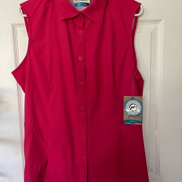 Magellan Outdoor - Picture 2 of 8